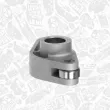 ET ENGINETEAM VV0019 - Culbuteur, distribution
