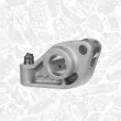 ET ENGINETEAM VV0020 - Culbuteur, distribution