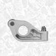 ET ENGINETEAM VV0020 - Culbuteur, distribution