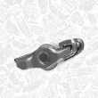 ET ENGINETEAM VV0021 - Culbuteur, distribution