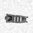 ET ENGINETEAM VV0021 - Culbuteur, distribution
