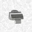 ET ENGINETEAM VV0026 - Culbuteur, distribution