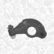 ET ENGINETEAM VV0035 - Culbuteur, distribution