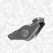 ET ENGINETEAM VV0036 - Culbuteur, distribution