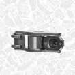 ET ENGINETEAM VV0036 - Culbuteur, distribution