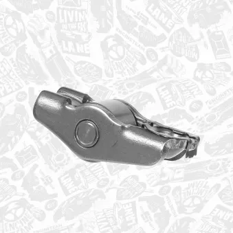Culbuteur, distribution ET ENGINETEAM OEM 030109417D