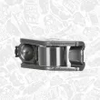 ET ENGINETEAM VV0037 - Culbuteur, distribution