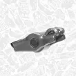 ET ENGINETEAM VV0044 - Culbuteur, distribution