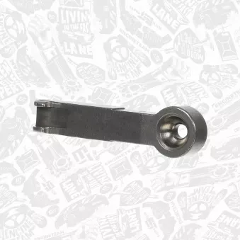 ET ENGINETEAM VV0046 - Culbuteur, distribution