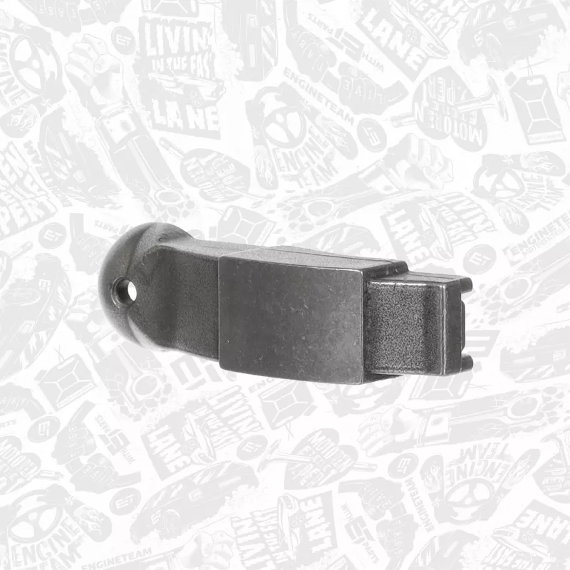 Culbuteur, distribution ET ENGINETEAM VV0047 - Visuel 2