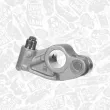 ET ENGINETEAM VV0049 - Culbuteur, distribution