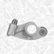 ET ENGINETEAM VV0049 - Culbuteur, distribution