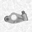 ET ENGINETEAM VV0049 - Culbuteur, distribution