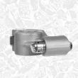 ET ENGINETEAM VV0049 - Culbuteur, distribution