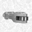 ET ENGINETEAM VV0049 - Culbuteur, distribution