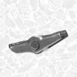 ET ENGINETEAM VV0052 - Culbuteur, distribution