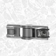 ET ENGINETEAM VV0052 - Culbuteur, distribution