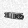 ET ENGINETEAM VV0059 - Culbuteur, distribution