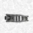 ET ENGINETEAM VV0059 - Culbuteur, distribution