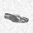 ET ENGINETEAM VV0061 - Culbuteur, distribution