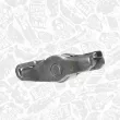 ET ENGINETEAM VV0061 - Culbuteur, distribution
