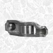 ET ENGINETEAM VV0068 - Culbuteur, distribution