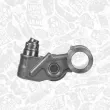 ET ENGINETEAM VV0071 - Culbuteur, distribution