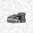 ET ENGINETEAM VV0071 - Culbuteur, distribution