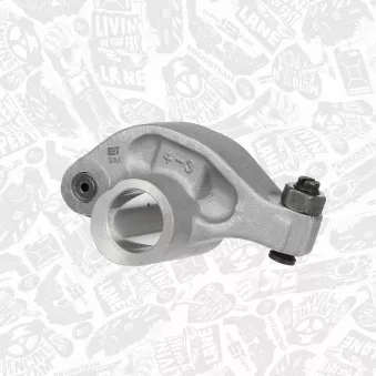 Culbuteur, distribution ET ENGINETEAM OEM RF2A12150C