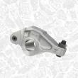 ET ENGINETEAM VV0078 - Culbuteur, distribution