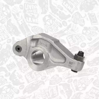 Culbuteur, distribution ET ENGINETEAM OEM RF2A12130C