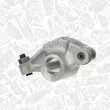 ET ENGINETEAM VV0078 - Culbuteur, distribution