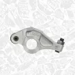 ET ENGINETEAM VV0078 - Culbuteur, distribution
