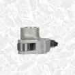 ET ENGINETEAM VV0078 - Culbuteur, distribution