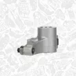 ET ENGINETEAM VV0078 - Culbuteur, distribution
