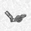 ET ENGINETEAM VV0079 - Kit d'accessoires, levier oscillant