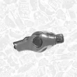 ET ENGINETEAM VV0082 - Culbuteur, distribution