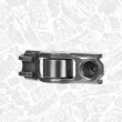 ET ENGINETEAM VV0083 - Culbuteur, distribution