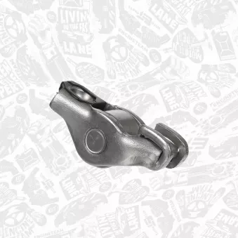 Culbuteur, distribution ET ENGINETEAM OEM 241704A000