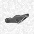 ET ENGINETEAM VV0087 - Culbuteur, distribution