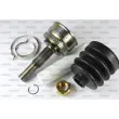 PASCAL G11056PC - Embout de cardan avant (kit de réparation)