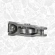 ET ENGINETEAM VV0093 - Culbuteur, distribution