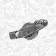 ET ENGINETEAM VV0103 - Culbuteur, distribution