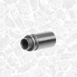 ET ENGINETEAM ZH0006 - Poussoir de soupape