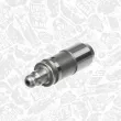 ET ENGINETEAM ZH0022 - Poussoir de soupape