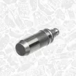 ET ENGINETEAM ZH0022 - Poussoir de soupape
