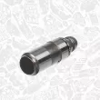 ET ENGINETEAM ZH0039 - Poussoir de soupape