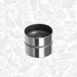 Poussoir de soupape ET ENGINETEAM [ZH0050]