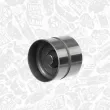 ET ENGINETEAM ZH0050 - Poussoir de soupape