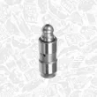 Poussoir de soupape ET ENGINETEAM [ZH0053]